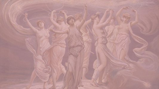 Mitologia