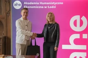 Uroczyste Śniadanie z Rektor 